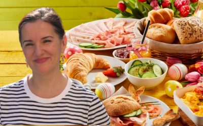 Foamea persistentă după Sărbători: Ce se ascunde în spatele ei?