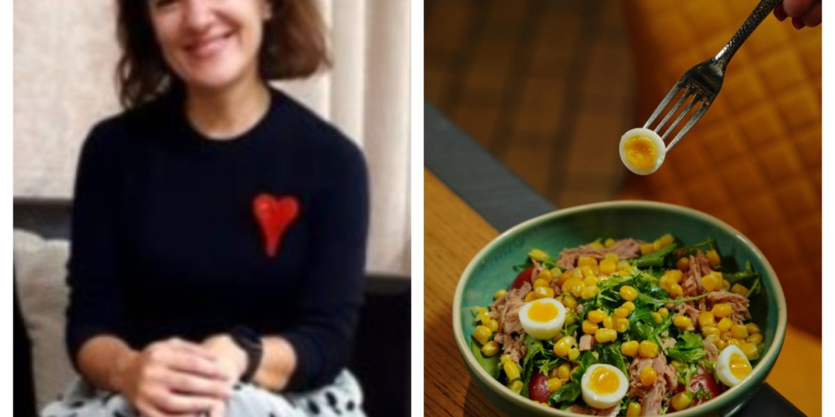 Cât durează masa perfectă? Răspunsul nutriționistului cheie