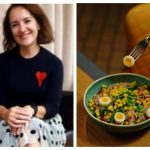 Cât durează masa perfectă? Răspunsul nutriționistului cheie