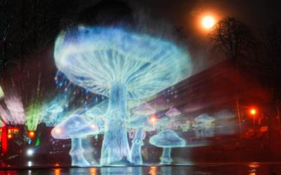 Târgul de Paște de la Craiova, amânat din cauza vremii nefavorabile Craiova – Deschiderea oficială a Târgului de Paște 2026 de la Craiova, programată inițial pentru vineri, 3 aprilie, a fost amânată până duminică, 5 aprilie