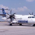 PSD vrea stop privatizărilor: Legea care blochează vânzările timp de 2 ani