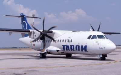 PSD vrea stop privatizărilor: Legea care blochează vânzările timp de 2 ani