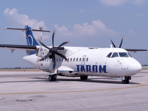 PSD vrea stop privatizărilor: Legea care blochează vânzările timp de 2 ani