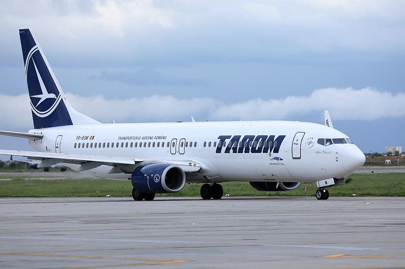 TAROM caută al 17-lea director general într-un deceniu, pe fondul restructurării și instabilității Compania aeriană de stat TAROM a reluat procedura de selecție pentru funcția de director general, după plecarea lui Costin Iordache la începutul anului 2026