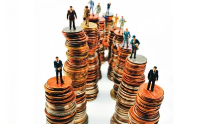 Europa ia în calcul taxarea averilor mari pentru a finanța cheltuielile publice Presiunile financiare generate de reînarmare, cheltuielile sociale și tranziția ecologică forțează statele europene să caute noi surse de venituri
