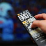 IA rescrie regulile divertismentului: Microdramele cuceresc Europa