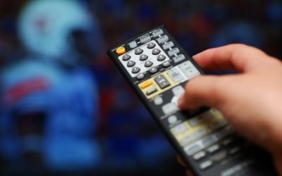 IA rescrie regulile divertismentului: Microdramele cuceresc Europa