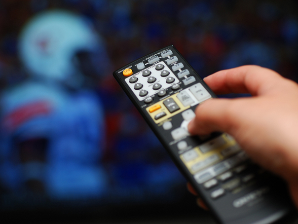 IA rescrie regulile divertismentului: Microdramele cuceresc Europa