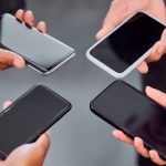 Primăria din Alba, abonamente de telefon pentru 38, dar angajați doar 10!