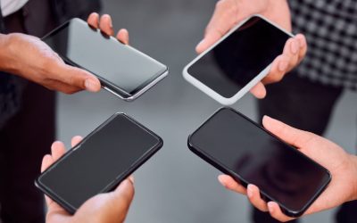 Primăria din Alba, abonamente de telefon pentru 38, dar angajați doar 10!