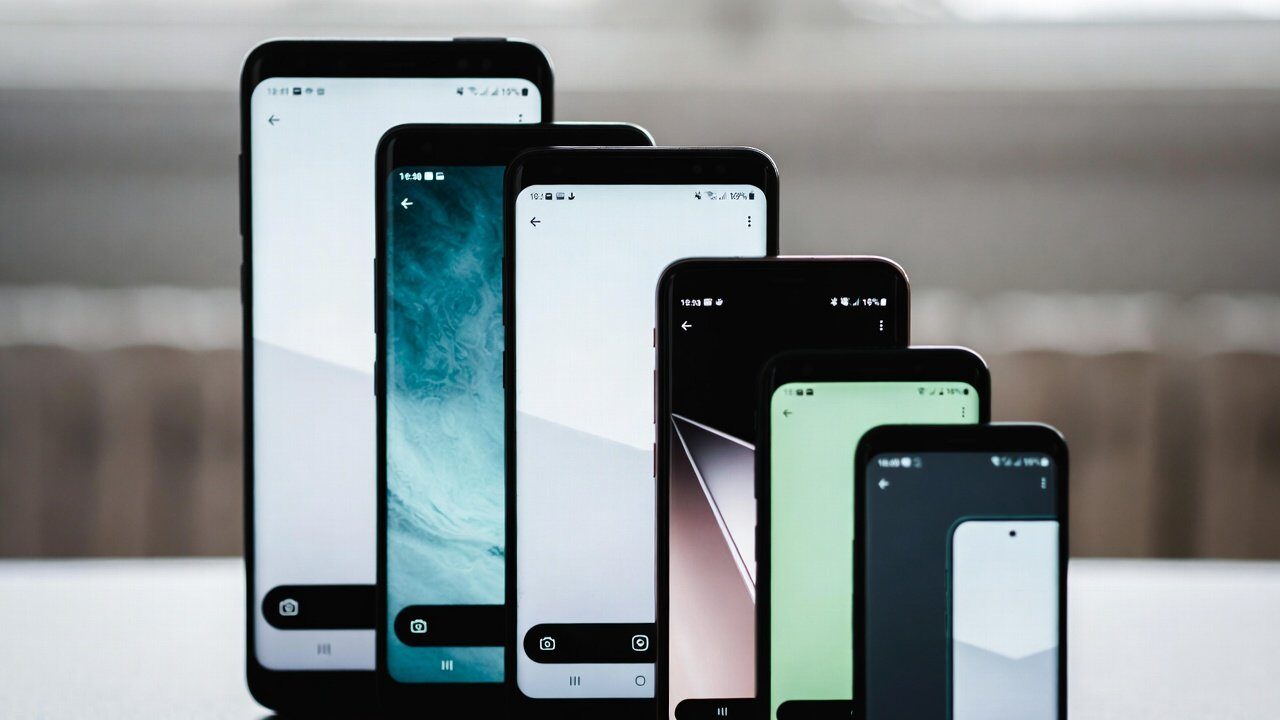 America Latină: Piața de smartphone, creștere modestă în ciuda obstacolelor