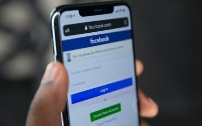 Un bărbat din Alba a fost condamnat la închisoare după o anchetă pe Facebook, într-un dosar de abandon de familie