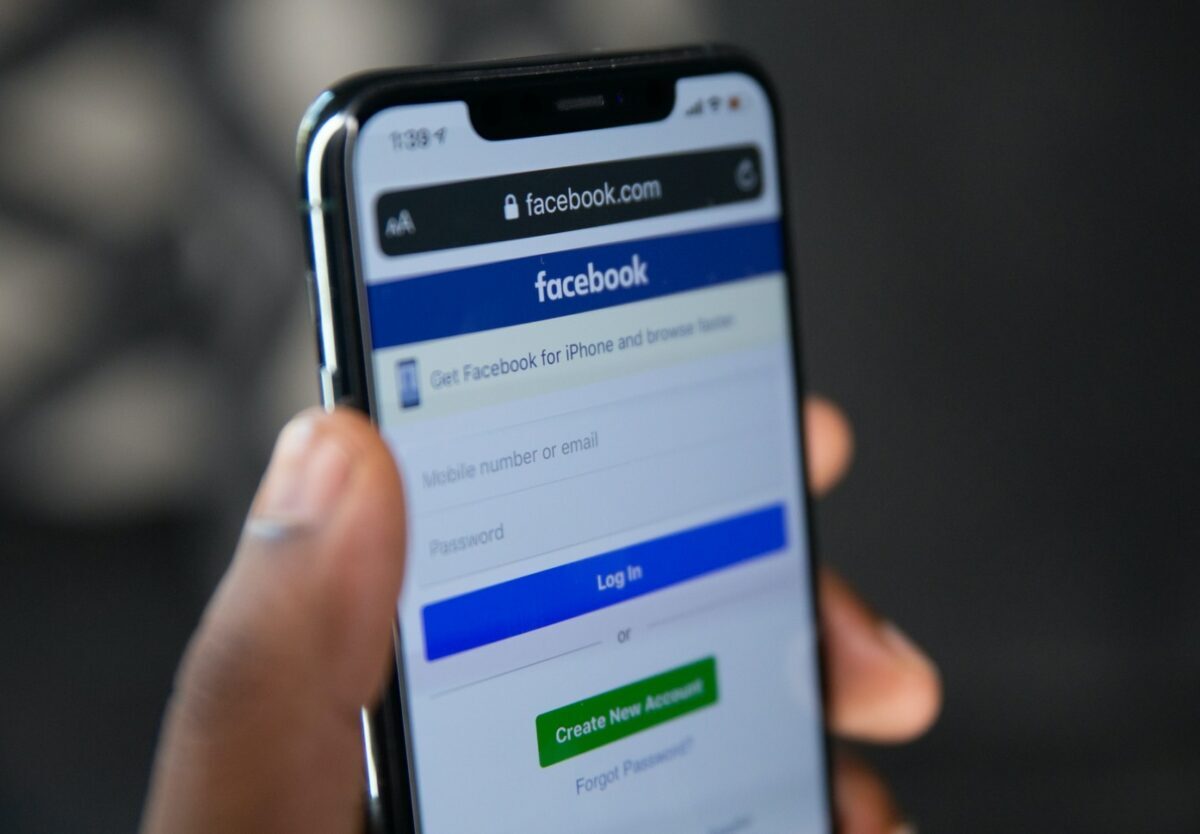 Un bărbat din Alba a fost condamnat la închisoare după o anchetă pe Facebook, într-un dosar de abandon de familie