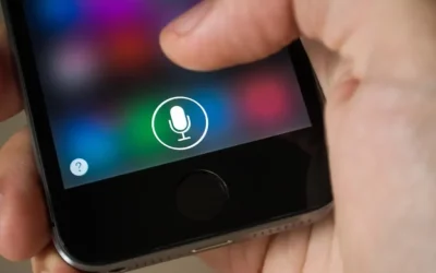 Șterge ACUM! Eroarea fatală din telefon care îți goleşte contul bancar