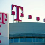 Ultima ofertă Telekom: Arena IT, înainte de dispariție