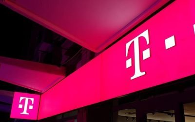 Magenta se stinge: Când dispare telekom România mobile, operatorul mov?