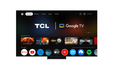 TCL preia controlul asupra diviziei de divertisment acasă a Sony într-o tranzacție de sute de milioane de dolari Sony Corporation și TCL Electronics Holdings Limited au încheiat un parteneriat strategic, prin care business-ul de home entertainment al Sony va trece sub controlul TCL