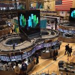 Wall Street, în alertă: Creștere BRUSCĂ și temeri de criză, ca-n 2008