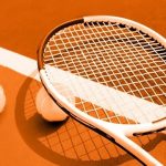 Cîrstea, numărul 26 WTA! Ruse, salt impresionant în clasament