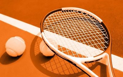 Cîrstea, numărul 26 WTA! Ruse, salt impresionant în clasament