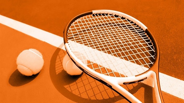 Cîrstea, numărul 26 WTA! Ruse, salt impresionant în clasament