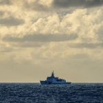 Filipine acuză: Pescarii chinezi au otrăvit apele disputate din Marea Chinei de Sud