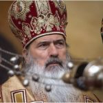 Studenții lui Teodosie, obligați să plătească pentru cadou: Suma uriașă