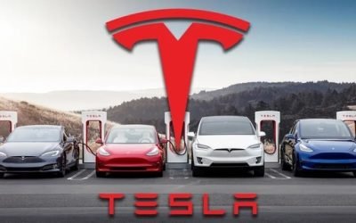 Tesla raportează o scădere a livrărilor în primul trimestru din 2026, sub așteptările analiștilor Producătorul de vehicule electrice, Tesla, a înregistrat o scădere a livrărilor în primul trimestru din 2026, rezultatele fiind sub așteptările analiștilor