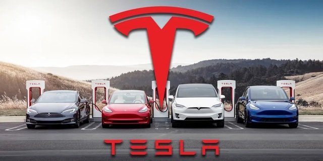Tesla raportează o scădere a livrărilor în primul trimestru din 2026, sub așteptările analiștilor Producătorul de vehicule electrice, Tesla, a înregistrat o scădere a livrărilor în primul trimestru din 2026, rezultatele fiind sub așteptările analiștilor