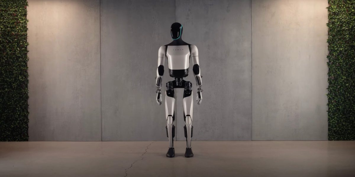 Fabrici vs. Sport: Arena IT transformă o săptămână obişnuită în spectacol