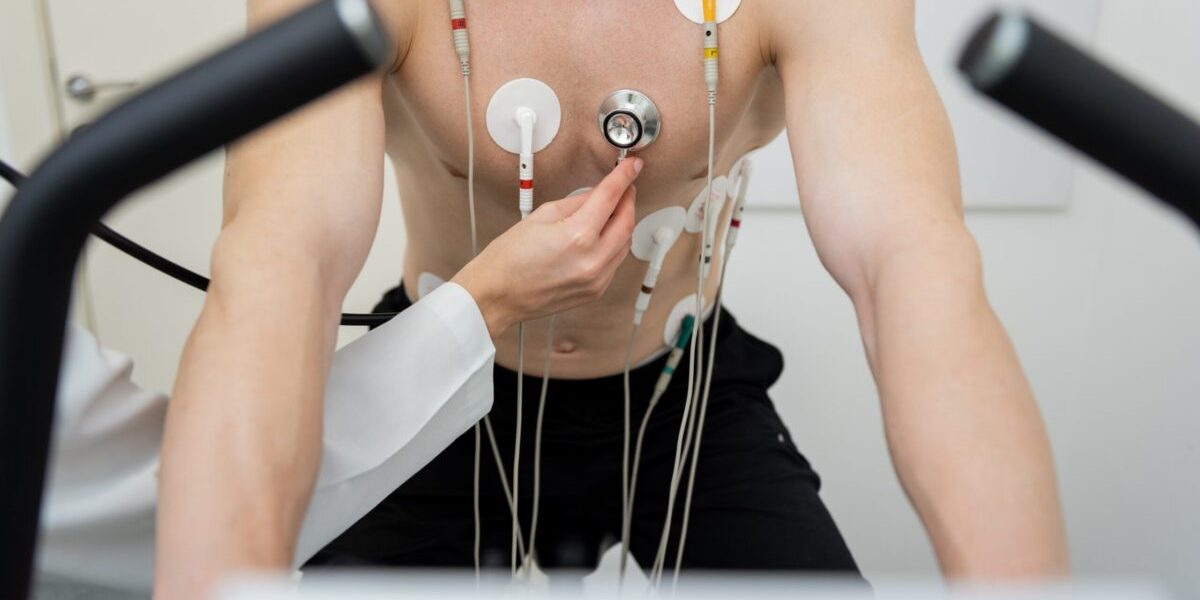 Când arată inima că are probleme: Simptome și recomandări vitale!