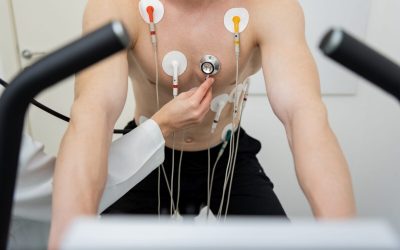 Când arată inima că are probleme: Simptome și recomandări vitale!