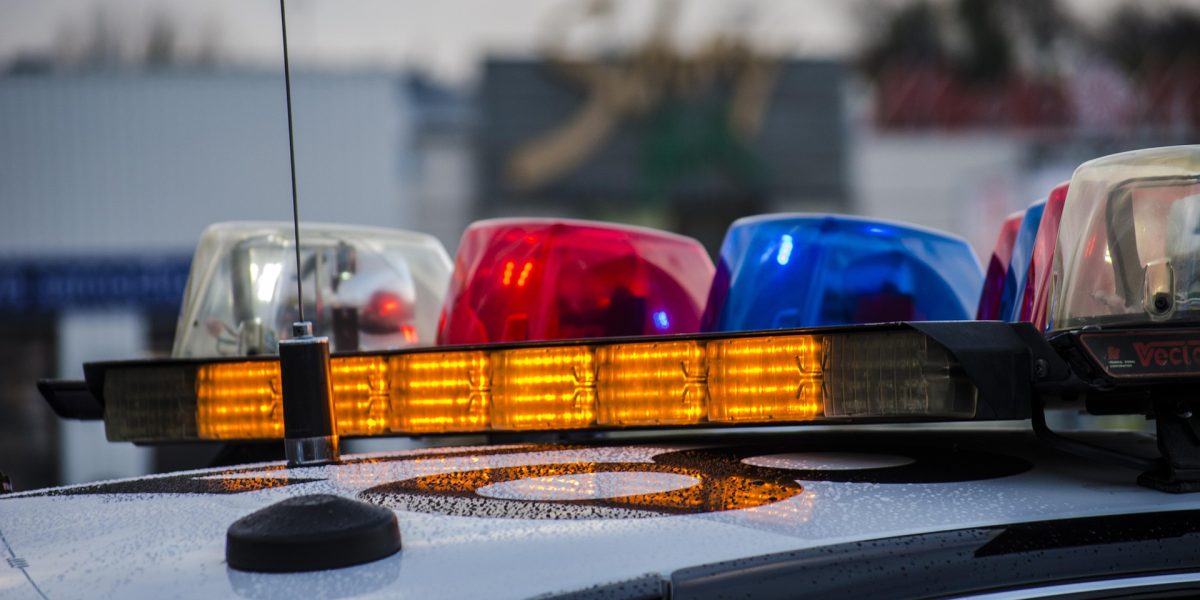 Atac armat în LOUISIANA: Opt copii uciși