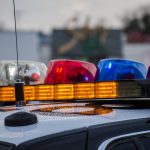 Atac armat în LOUISIANA: Opt copii uciși