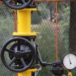 Africa se luptă pentru gaze: Cine vrea să le vândă în Europa?