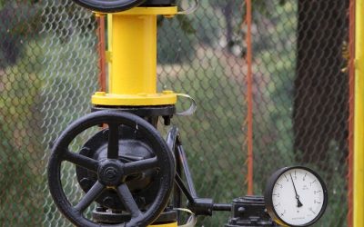 Africa se luptă pentru gaze: Cine vrea să le vândă în Europa?