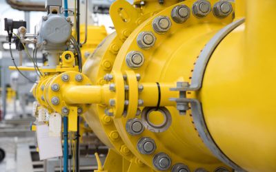 Prețul gazelor naturale se prăbușește în Europa, după anunțul unei încetări a focului Miercuri dimineața, prețul gazelor naturale a înregistrat o scădere semnificativă pe piața europeană, în urma unui anunț privind o încetare a focului între Statele Unite ale Americii și Iran