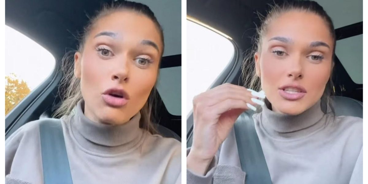 L-a scos pe Donald Trump din pat: Ce spun sursele despre incident