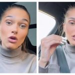 L-a scos pe Donald Trump din pat: Ce spun sursele despre incident