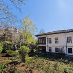 Muzeul Theodor Pallady, redeschis: Expoziție spectaculoasă, concept nou!