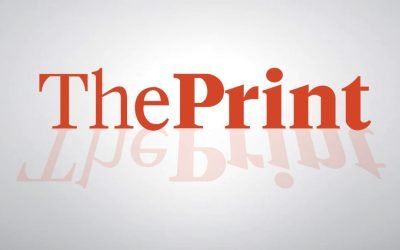 Președintele CHINEI, XI Jinping, face apel la loialitate și purificare politică în armată BEIJING – Președintele CHINEI, XI Jinping, a cerut miercuri înalților oficiali militari să efectueze o rectificare politică și să rămână loiali Partidului Comunist și ideologiei marxiste