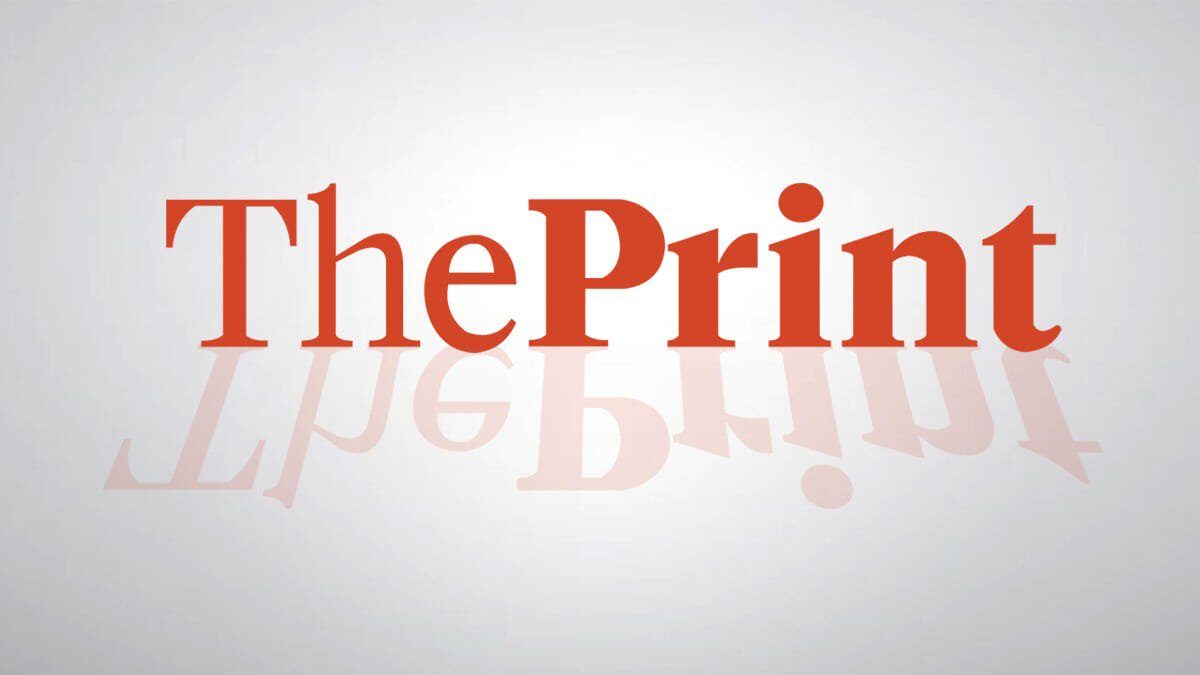 Președintele CHINEI, XI Jinping, face apel la loialitate și purificare politică în armată BEIJING – Președintele CHINEI, XI Jinping, a cerut miercuri înalților oficiali militari să efectueze o rectificare politică și să rămână loiali Partidului Comunist și ideologiei marxiste