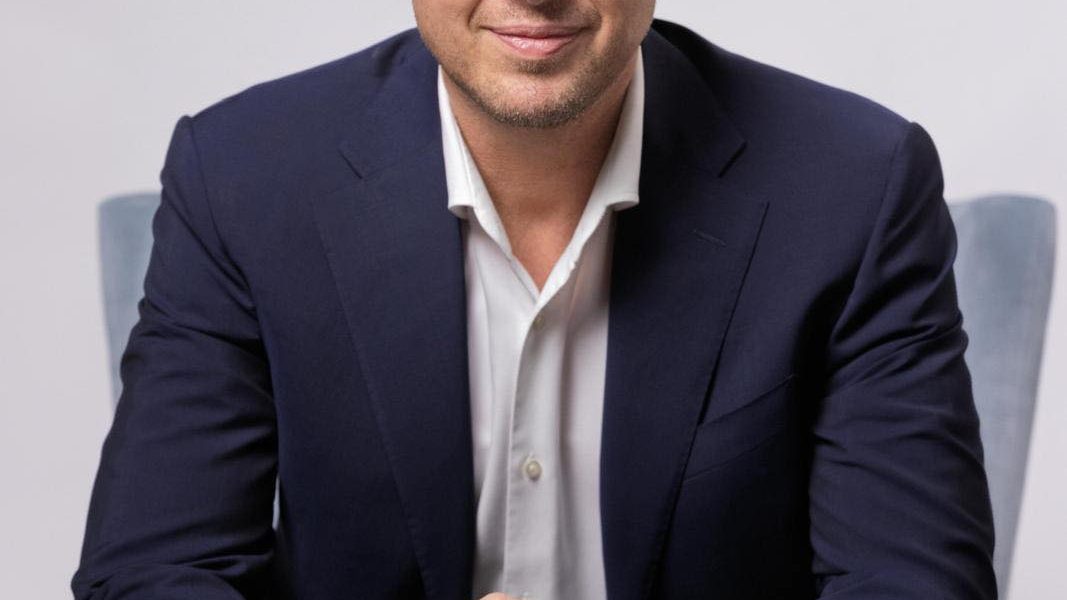 Viziune politică: Reconciliere cu PSD, în cărți pentru România