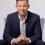 Viziune politică: Reconciliere cu PSD, în cărți pentru România