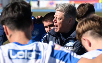 Tibor Selymeș propune o revizuire a regulii Under 21 după ratarea calificării la Cupa Mondială Echipa națională de fotbal a României a ratat încă o dată calificarea la Cupa Mondială, pierzând în fața Turciei în semifinala barajului cu scorul de 0-1