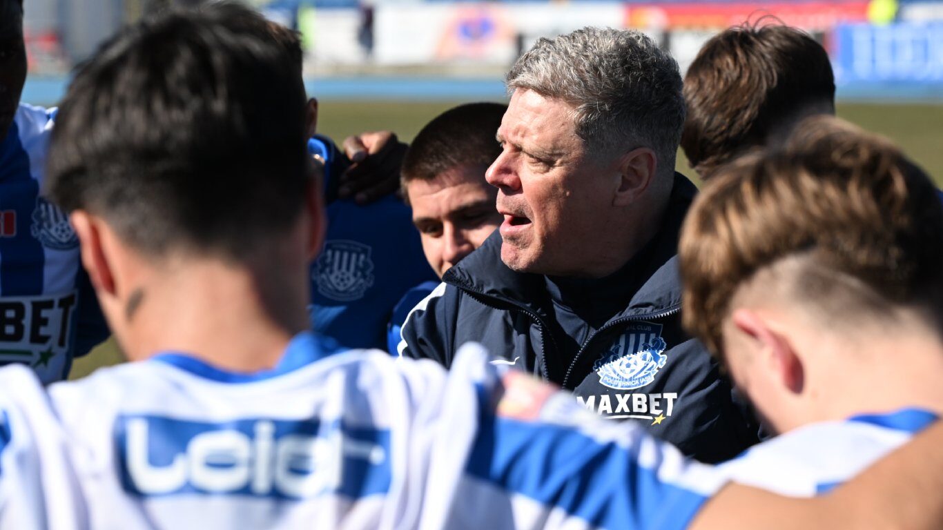 Tibor Selymeș propune o revizuire a regulii Under 21 după ratarea calificării la Cupa Mondială Echipa națională de fotbal a României a ratat încă o dată calificarea la Cupa Mondială, pierzând în fața Turciei în semifinala barajului cu scorul de 0-1