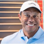 Unde se recuperează Tiger Woods după accidentul teribil