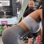 Spații exclusiv pentru femei la Bruxelles: Antrenamente fără ochi indiscreți