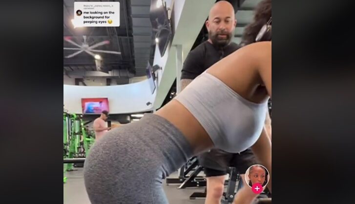 Spații exclusiv pentru femei la Bruxelles: Antrenamente fără ochi indiscreți