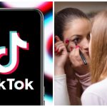 TikTok: Pericol GRAV pentru adolescente. Medicii trag SEMNALUL de alarmă!